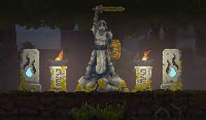 Check spelling or type a new query. Steam Community Guide A Complete Guide To Kingdom New Lands Collab