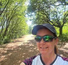 last trail of the season 2014 ti ring trail price giving ceremony