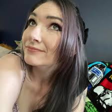 How to improve Facebook group post visibility?