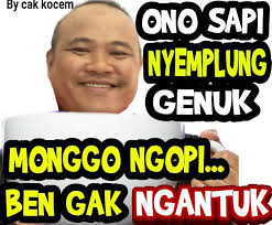 Gambar sapi yang belum diwarnai by admin posted on june 10 2020 june 10 2020 mewarnai my id sapi merupakan salah satu jenis hewan ternak yang banyak diternak. 150 Ide Stiker Foto B Daerah Di 2021 Meme Perang Lucu