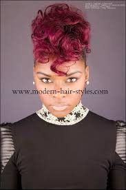 Black chyna mohawk 27 piece curly hair howtoblackhair from 27 piece hairstyles with curly hair curly hairstyles lovely curly 27 piece from 27 thanks for visiting our website, content above (27 piece hairstyles with curly hair) published by girlatastartup.com. 27 Piece Hairstyles Mohawk 27piecehairstyles 27 Piece Hairstyles Mohawk 27piecehairstyles 27 Piece Hairstyl 27 Piece Hairstyles Mohawk Hairstyles Hair Styles