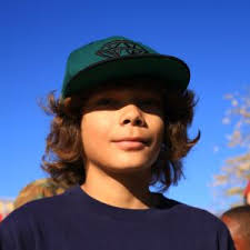 Contest Results: COWTOWN'S LOCALS 2015