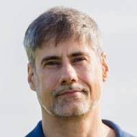 Dean Huntley's Instagram, Twitter & Facebook