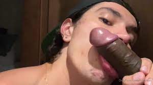 Hotalex6 Bottoms - ThisVid.com