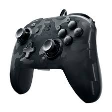 To port gta 5 to the nintendo switch, the graphics of the game would need to be decreased immensely. Nintendo Switch Wired Controller Gamestop Cheaper Than Retail Price Buy Clothing Accessories And Lifestyle Products For Women Men
