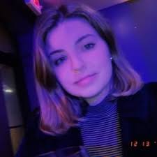 Marilyn Icsman's Profile