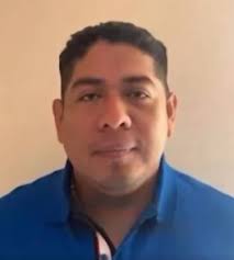 Daniel Hernández El Prada: el último líder de La Barredora prófugo- Grupo  Milenio