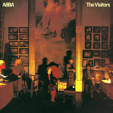 Also featuring videos, music and unique lyrics for your artist. Future Perfect Visitors Abba At The End Of The Modernist Paradigm Flash Art