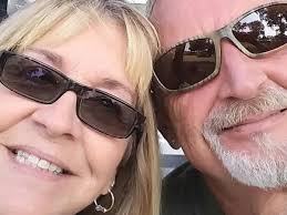 Fundraiser for Steve Chase by M B : Helping to Ease Steve and Sally's  Medical Burden