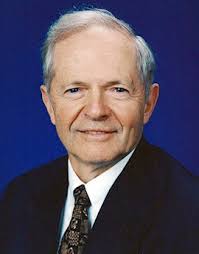 A service for Dr. Richard Lomas is Saturday in Bellevue