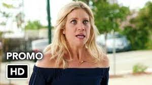 Check spelling or type a new query. Who S The Cool Girl Josh Is Dating Crazy Ex Girlfriend S02e07 Tvmaze