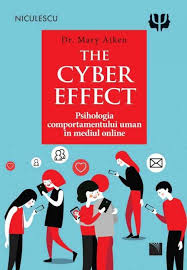 Psihologia dezvoltarii umane ana muntean pdf download, nfs shift pc patch 1.03. The Cyber Effect Psihologia Comportamentului Uman In Mediul Online