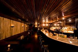 The #wellthseries has officially taken over! New York S Top Bars Lifestyle Brabbu Brabbu Design Forces