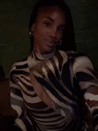 My youngest baby is off to high school🥹 I am soooooo PROUD OF YOU  Jeremiah!! Honor Roll