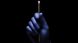 Review and cite dna analysis protocol, troubleshooting and other methodology information | contact experts in dna analysis to get answers. The Problems With Dna Evidence And Testing The Atlantic