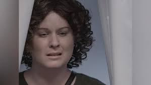 Watch Evil Lives Here