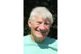 Jeffry Berton Obituary (1942