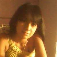 30+ "Maria Elena Montenegro" profiles