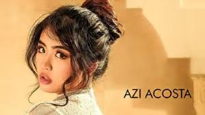 فیلم suki 2023 – زیرنویس چسبیده