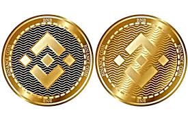 Binance coin (bnb) historic and live price charts from all exchanges. Bnb Price Analysis 30 May 2019 Binance Coin Hits All Time High Cryptopolitan