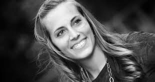 Wicked Women of the West: The Silo Silver Story