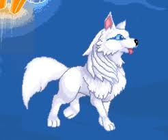 Arcticlaw Prodigy Math Prodigy Math Game Math Games For Kids