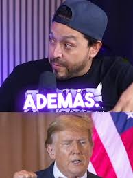 Donald Trump y las fiestas de P. Diddy: una mirada crítica