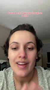 I Think My Step Mom Groomed Me