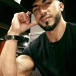 Photos : Eddy (La Villa des coeurs brisés 2) : son mec, quel gros mytho...  attention, révélations choc !