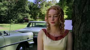 #critique #la couleur des sentiments #kathryn stockett. La Couleur Des Sentiments Vost Featurette Skeeter Video Dailymotion