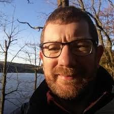 Chesterfield local election: The 12 candidates in Hasland