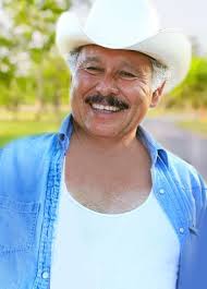 Rogelio Zertuche Obituary