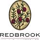 The PickPockets @ Redbrook Community event image