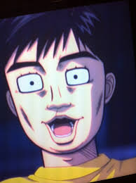 Kenwood 5020s used works fine no longer need 200$ obo comes with harness  pick up kyle