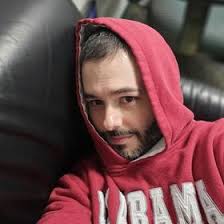 Marcus Middlebrooks (m_m_036)