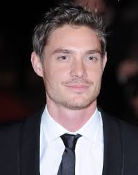 Max Brown Biography & TV