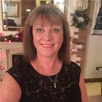 We have hosted an amazing Summer party celebrating VJ Day. Well attended by  families, neighbours and the wider community. Fabulous food as always,  thanks to our amazing Chef Michelle Strode. Live… |