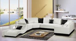 Diseño de interiores 2 comentarios. Juegos De Sala Moderno Tapizado Peru Muebles De Sala Modernos Muebles Sala Sofas Modulares