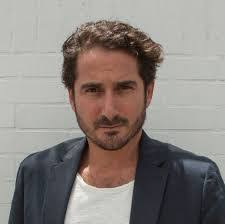 Samuel Estrada's Instagram, Twitter & Facebook