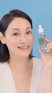 Gina Tan 吉娜- I am not good with words ..... all I wanna say to my hubby  is.................~I LOVE U~ Happy Birthday Darling 😘😘😘😘😘  #happybirthday #love #family #celebration #manymoreyearstocome #joy  #stillyoung #