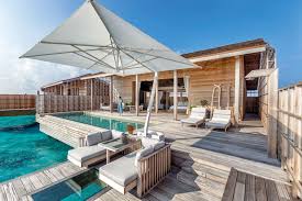 © 2021 villa hotels & resorts. 12 New Luxury Resorts In The Maldives For Your Next Beach Getaway Tatler Singapore