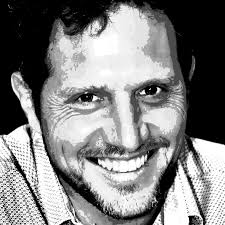 Luis Ferreyra, conseiller municipal de Sarlat