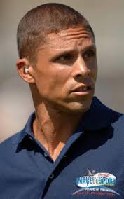 California Invitational Relays