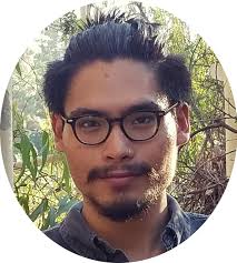 Spatiotemporal Brain Imaging Laboratory