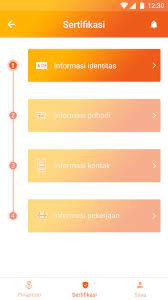 Dana is a virtual wallet application for our smartphone which we can use to send and receive money and also make payments in a . Mudah Dana For Android Apk Download