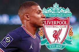 Newsnow aims to be the world's most accurate and comprehensive liverpool fc news aggregator, bringing you the latest lfc headlines from the best liverpool sites and other key national and international news sources. Liverpool Fc Latest News Fixtures Transfers Match Reports Liverpool Echo
