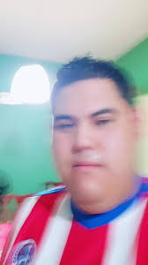 #MensajeInesperado #fyp #gordito #SUSTO #MOM 🤣🤣🤣🤣