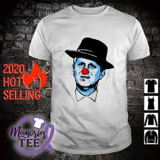 Michael rapaport clown t shirt, michael rapaport t shirt. Michael Rapaport Barstool Clown Shirt Sweater Hoodie And Tank Top