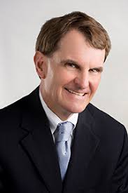 Greg Lentz's Instagram, Twitter & Facebook