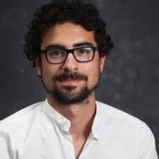 Germán JIMÉNEZ MONTES